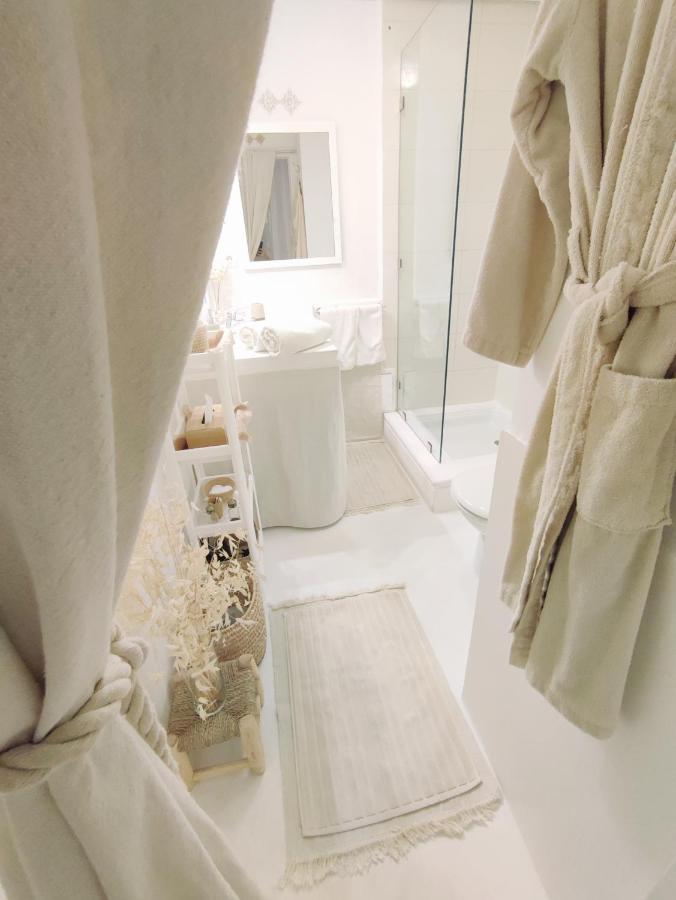 Apartment Studio Au Coeur De Gueliz